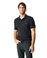 Rodd & Gunn The Gunn Sports Fit Short Sleeve Polo