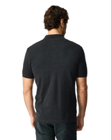 Rodd & Gunn The Gunn Sports Fit Short Sleeve Polo