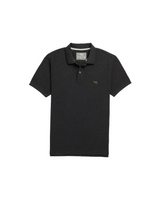 Rodd & Gunn The Gunn Sports Fit Short Sleeve Polo