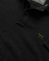 Rodd & Gunn The Gunn Sports Fit Short Sleeve Polo