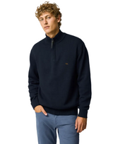 Rodd & Gunn Merrick Bay 1/4 Zip Sweater