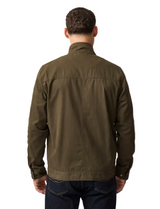 Rodd & Gunn Men's Armitage Jacket
