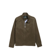 Rodd & Gunn Men's Armitage Jacket