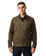 Rodd & Gunn Men's Armitage Jacket