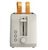 Bella 4-Slice Slim Toaster