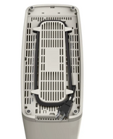 Bella 4-Slice Slim Toaster