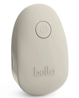 Bella Automatic Can Opener