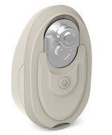 Bella Automatic Can Opener