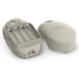 Bella Automatic Can Opener