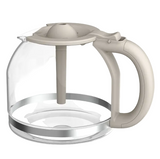 Bella 12-Cup Programmable Coffee Maker