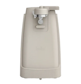 Bella Electric Can Opener