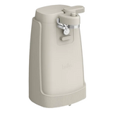 Bella Electric Can Opener