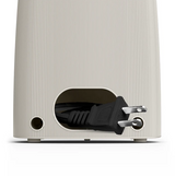 Bella Electric Can Opener