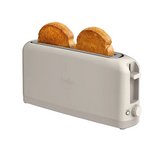 Bella 2-Slice Slim Toaster