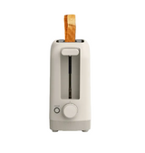Bella 2-Slice Slim Toaster