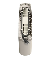 Bella 2-Slice Slim Toaster