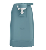 Bella Electric Can Opener