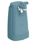 Bella Electric Can Opener