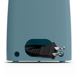 Bella Electric Can Opener