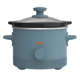 Bella Slow Cooker - 1.5 Qt.