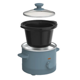 Bella Slow Cooker - 1.5 Qt.