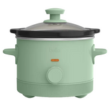 Bella Slow Cooker - 1.5 Qt.