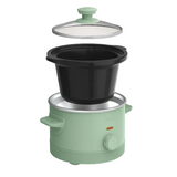 Bella Slow Cooker - 1.5 Qt.
