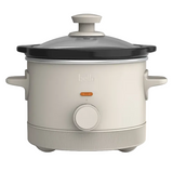 Bella Slow Cooker - 1.5 Qt.