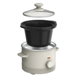 Bella Slow Cooker - 1.5 Qt.