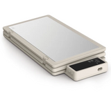 Bella Fold & Store Warming Tray