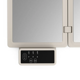 Bella Fold & Store Warming Tray