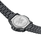 Luminox Navy Seal 3500 Semper Fortis Watch - 45mm