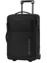 Dakine Split Carry On Roller Bag 42L+