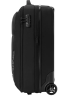 Dakine Split Carry On Roller Bag 42L+