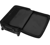 Dakine Split Carry On Roller Bag 42L+