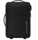 Dakine Split Carry On Roller Bag 42L+