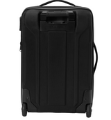 Dakine Split Carry On Roller Bag 42L+