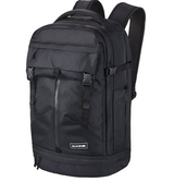 Dakine Verge Backpack 32L