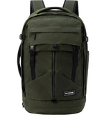 Dakine Verge Backpack 32L