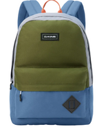 Dakine 365 Backpack 21L