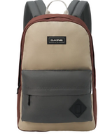 Dakine 365 Backpack 21L