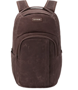 Dakine Campus Backpack 33L