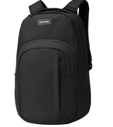 Dakine Campus Backpack 33L