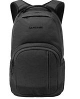 Dakine Campus 20 Year Anniversary Backpack 28L