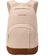 Dakine Campus 20 Year Anniversary Backpack 28L
