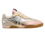 Kate Spade Womens KS Drift Sneakers