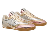 Kate Spade Womens KS Drift Sneakers