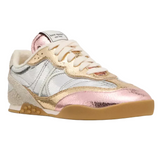 Kate Spade Womens KS Drift Sneakers