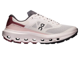 On Women's Cloudvista 3 Shoe