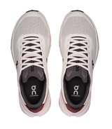 On Women's Cloudvista 3 Shoe
